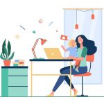 tips-for-working-parents