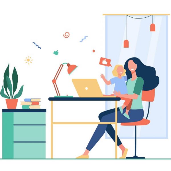 tips-for-working-parents