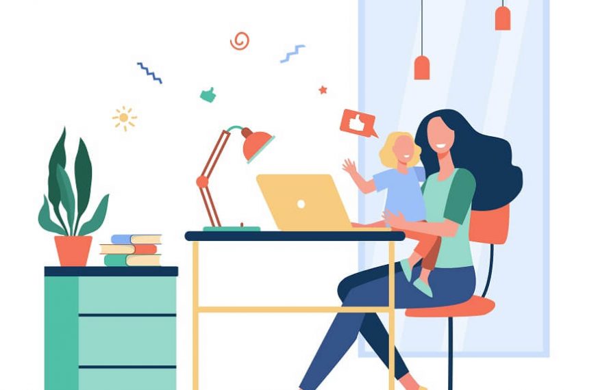 tips-for-working-parents
