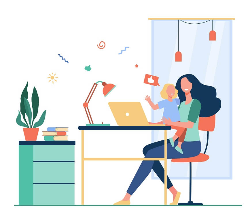 tips-for-working-parents