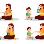 toddler-communication