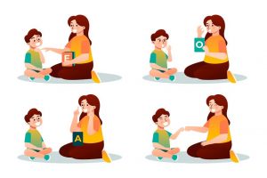 toddler-communication