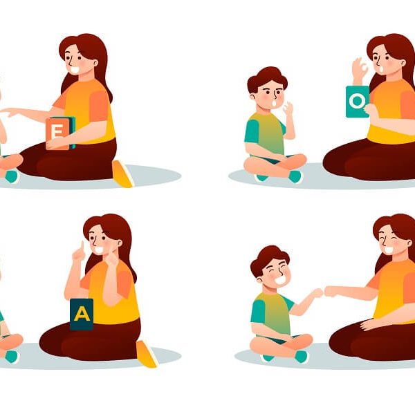toddler-communication