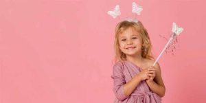 10 Creative Tooth Fairy Ideas That Will Delight Your&hellip;