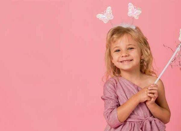 10 Creative Tooth Fairy Ideas That Will Delight Your…