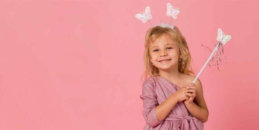 10 Creative Tooth Fairy Ideas That Will Delight Your…
