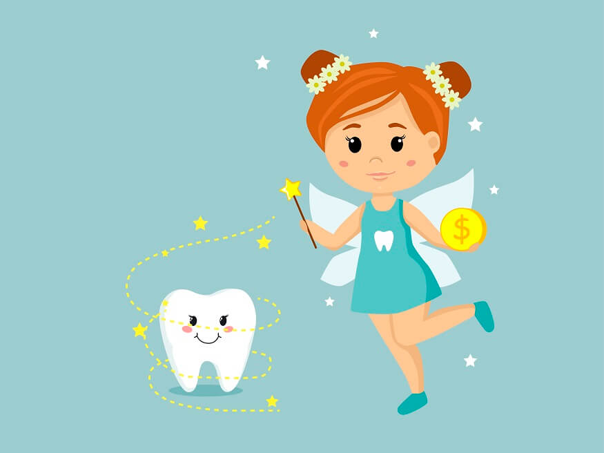 10 Magical Tooth Fairy Ideas for Enchanting Kids