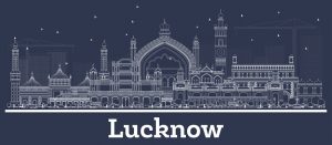 top-activities-for-kids