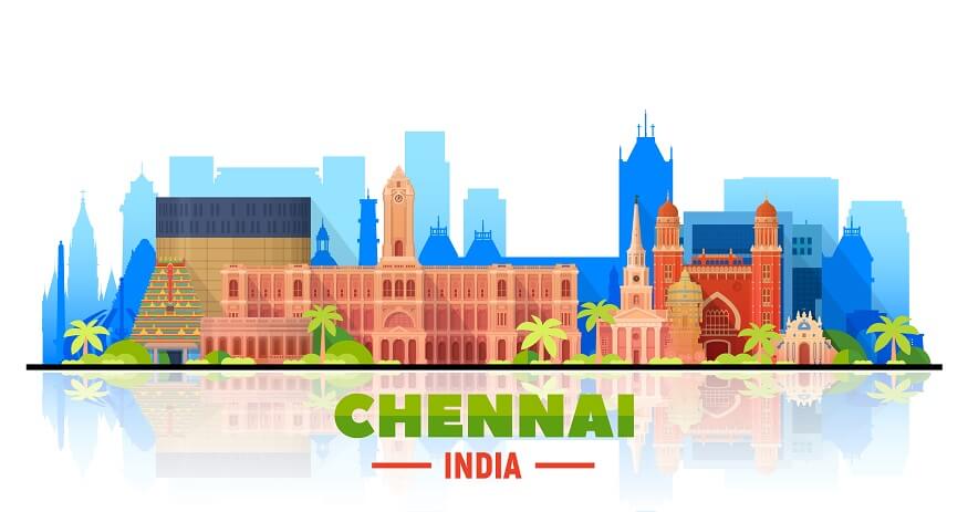 visit-in-chennai-with-your-kids
