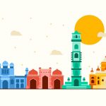 visit-in-mysore