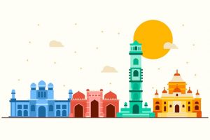 visit-in-mysore