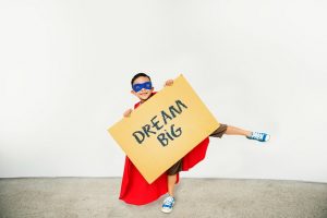 willpower-for-kids