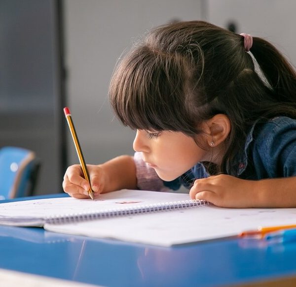 writing-skills
