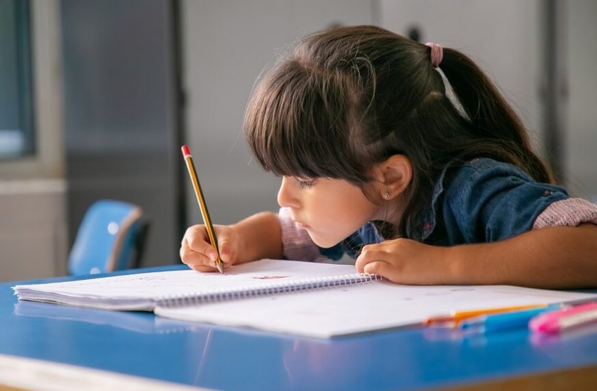 writing-skills