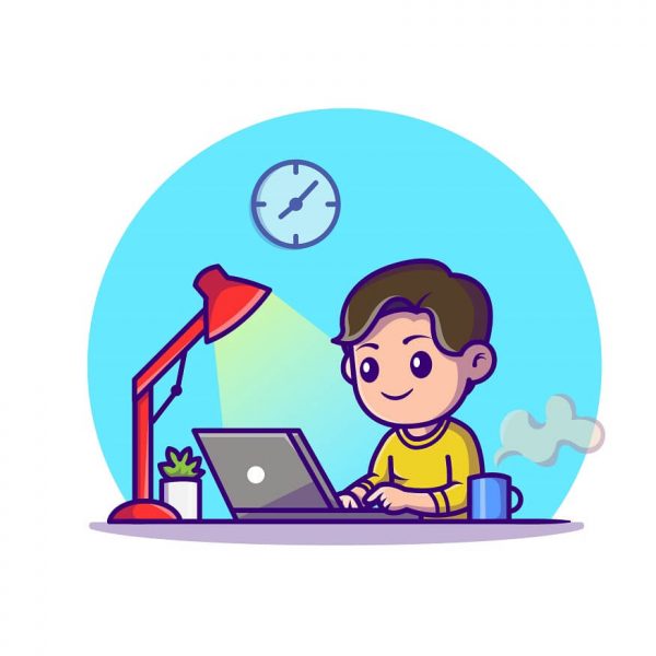 young-entrepreneurs