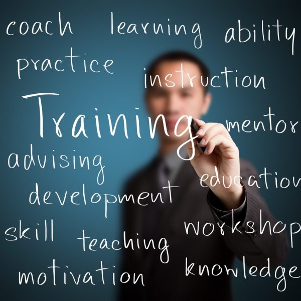 traditional teaching methods: Advantages and Disadvantages