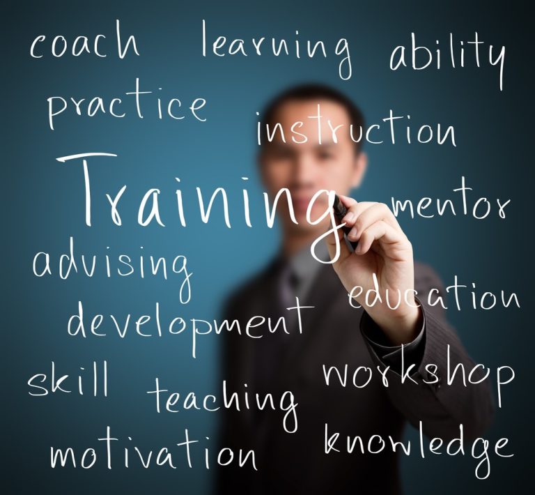 Traditional Teaching Methods_ Advantages And Disadvantages