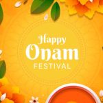 Onam Activities for Preschoolers 2025