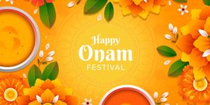 Onam Activities for Preschoolers 2025