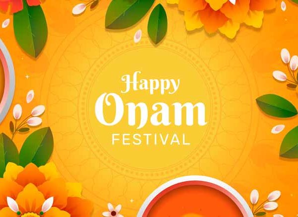 Onam Activities for Preschoolers 2025