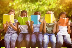 active-reading