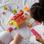 activities-for-preschoolers