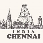 activities-in-chennai