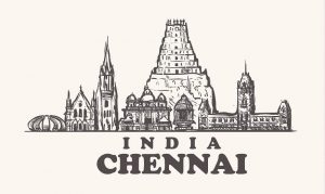 activities-in-chennai