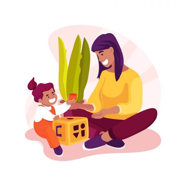 adaptive-skills