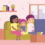 age-appropriate-movies