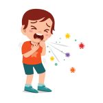 allergies-in-toddlers