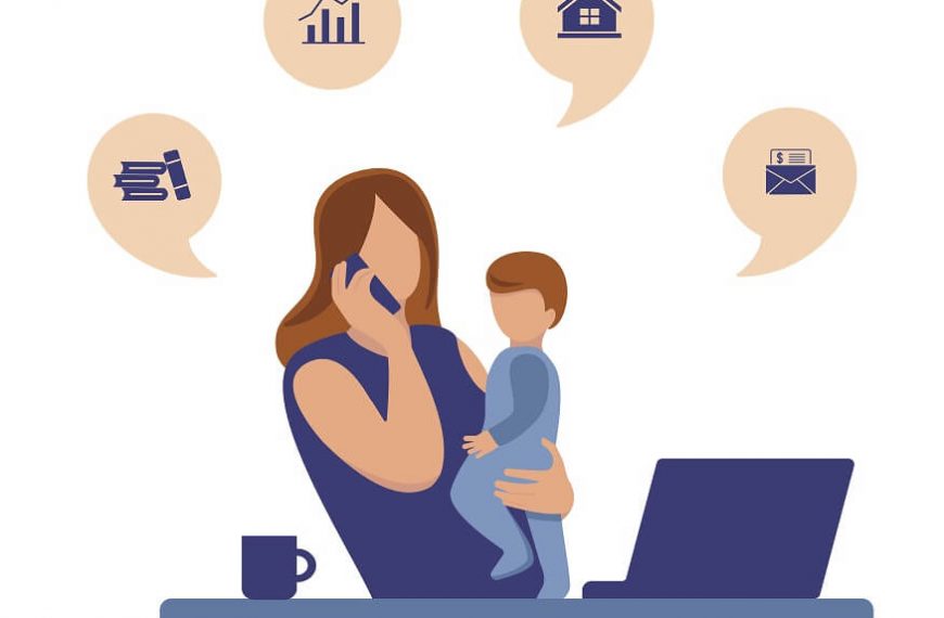 balancing-motherhood-and-career