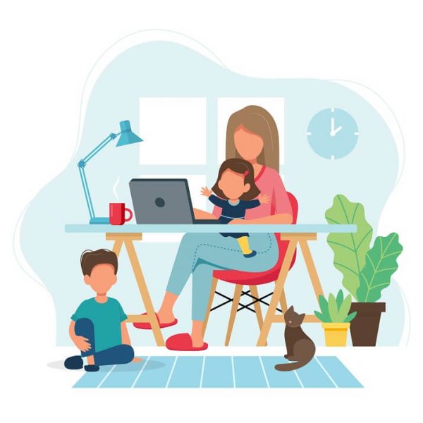 balancing-work-and-childcare