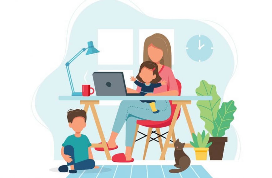 balancing-work-and-childcare