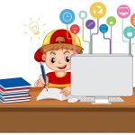 basic-computer-skills