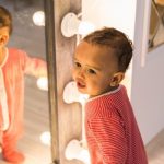 benefits-of-mirrors-for-growth