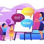 bilingual-education