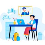 blended-learning