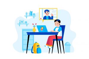 blended-learning
