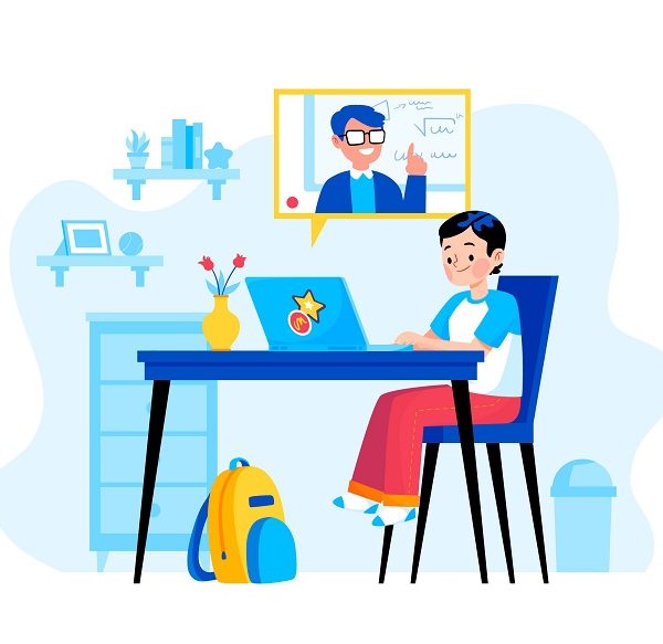 Blended Learning: Advantages, Disadvantages, And Types