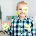 body-awareness