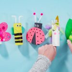 bug-themed-crafts