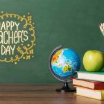 celebrate-teacher’s-day