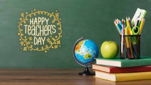 celebrate-teacher’s-day