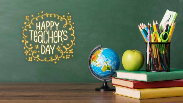 celebrate-teacher’s-day