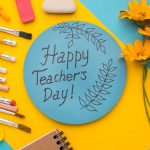 celebrate-teacher's-day