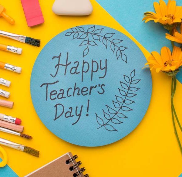 celebrate-teacher's-day