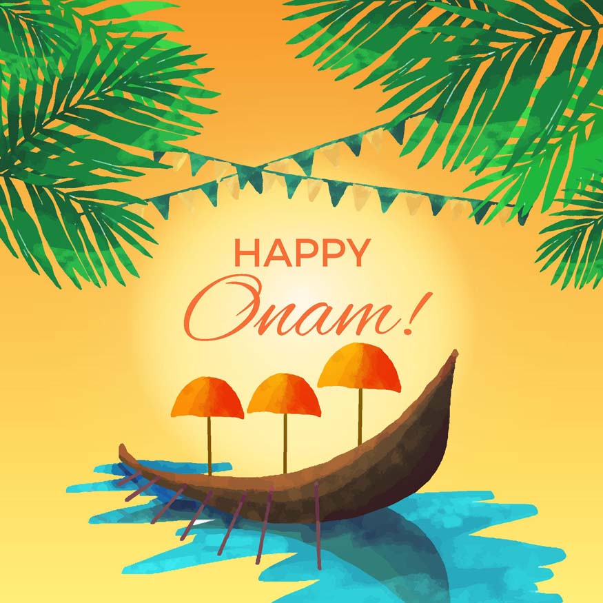 celebrating-onam