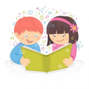 childrens-books