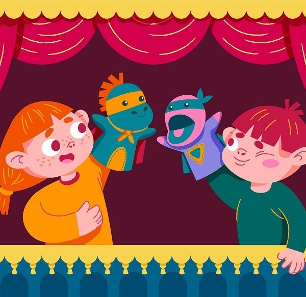 children's-theatre